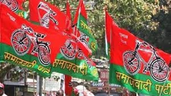 सपा का प्रतिनिधि मंडल हत्याकांड के पीड़ितों से मिलने 17 जनवरी को जायेगा फतेहपुर