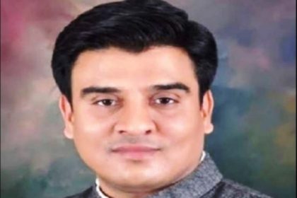 सपा विधायक इरफान के सुरक्षा गार्ड की निकाली जाएगी लोकेशन