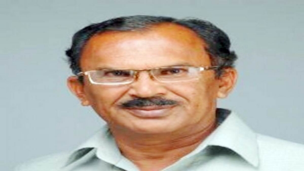 विधानसभा अध्यक्ष वासुदेव देवनानी