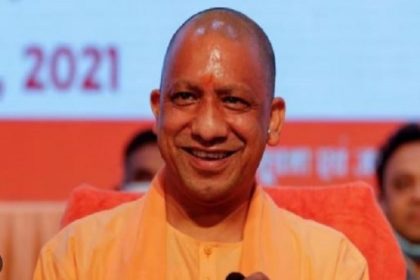अनुदान पर 54 हजार किसानों को सोलर पंप देगी डबल इंजन सरकार