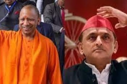 (अपडेट) राज्यसभा चुनाव : उप्र में भाजपा के आठों उम्मीदवार चुनाव जीते