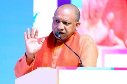 अयोध्या में रोज दो लाख से ज्यादा लोग कर रहे दर्शन : मुख्यमंत्री