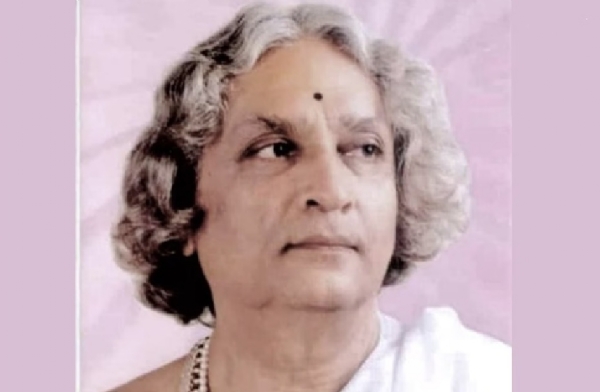 आचार्य स्वामी धर्मेंद्र की स्मृति में धर्मोत्सव 18 को, छोटी काशी में होगा देश-विदेश के संतों का समागम