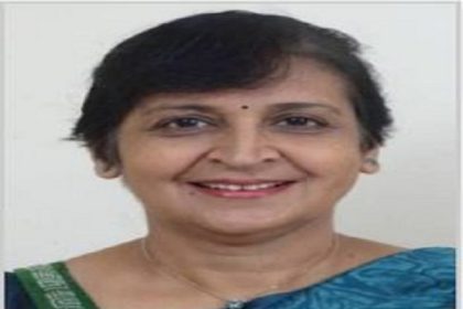 आनुवंशिक होती हैं 80 प्रतिशत दुर्लभ बीमारियां : शुभा फड़के