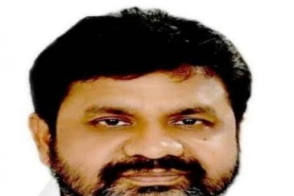 आयुष मंत्री 24 फरवरी को मीरजापुर में करेंगे लोकसभा चुनाव कार्यालय का उद्घाटन