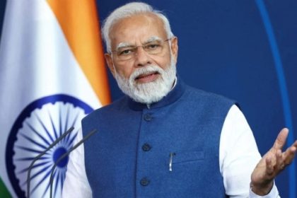 उत्तर पश्चिम रेलवे के 24 स्टेशन और 105 रोड ओवर ब्रिज-अंडरपास का होगा शिलान्यास, उद्घाटन और राष्ट्र को समर्पण
