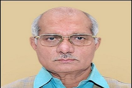 उप्र बजट पर कैबिनेट मंत्री धर्मपाल बोले- प्रदेश में दुग्ध उत्पादन और पशुधन विकास को मिलेगा प्रोत्साहन