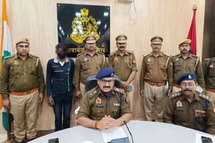 एक करोड़ 14 लाख की मार्फिन के साथ एक तस्कर हुआ गिरफ्तार