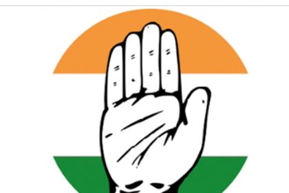 रंधावा, डोटासरा और जूली दो दिन बीकानेर में