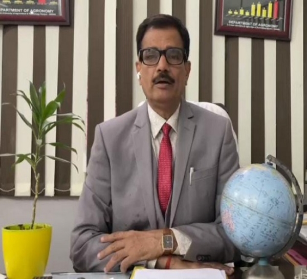 कानपुर मंडल सहित उप्र के 21 जनपदों में हल्की बारिश की संभावना