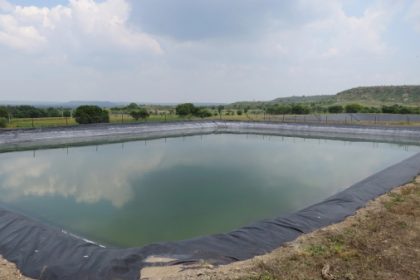 खेतों में फार्म पौण्ड बनाने पर किसानों को मिलेगा एक लाख 35 हजार तक का अनुदान