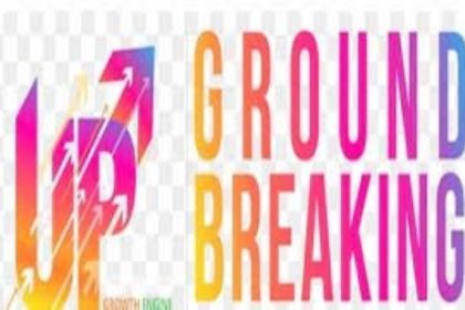 ग्राउण्ड ब्रेकिंग सेरेमनी में शामिल होने आ रहे लोगों का आवागमन आसान और सुरक्षित होगा