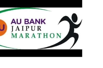 जयपुर मैराथन रविवार को: मुख्यमंत्री दिखाएंगे मैराथन को हरी झंडी