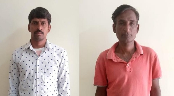 जवाहर कला केन्द्र में मोलेला पाॅटरी कार्यशाला 27 फरवरी से