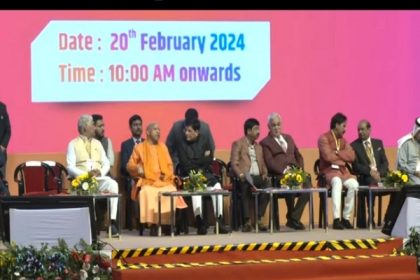 जीबीसी 4.0 : 34 लाख रोजगार, संभावनाएं अपार