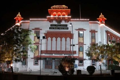 जेडीए की अफोर्डेबल रेंटल हाउसिंग पॉलिसी को लगा झटका