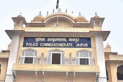 थानों का लैंडलाइन फोन खराब, आमजन के लिए परेशानी का सबब