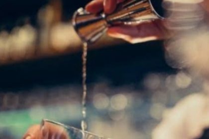 देशी मदिरा की 285, विदेशी मदिरा की 186, 14 मॉडल शॉप का व्यवस्थापन