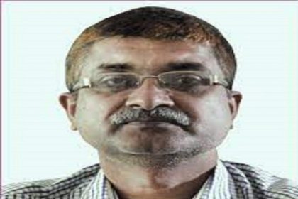 पांच वाणिज्यिक भूखंडों के आवंटन से ग्रेनो प्राधिकरण को मिलेंगे 253 करोड़