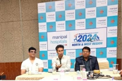 पूर्व भारतीय क्रिकेटर मोहम्मद कैफ