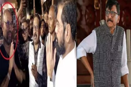 पूर्व विधायक के पुत्र की हत्या मामले में दो गिरफ्तार, केस की जांच क्राइम ब्रांच को सौंपी