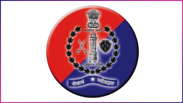 पैंसठ आईपीएस अधिकारियों के तबादले: प्रीति चंदा को सौंपी जयपुर पुलिस उपायुक्त ट्रैफिक की कमान