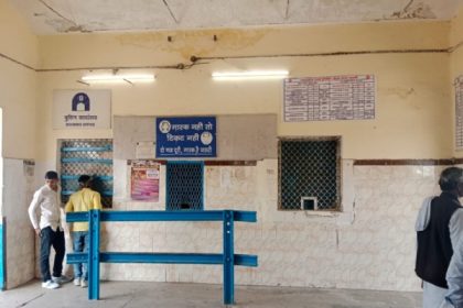 पैसेंजर ट्रेनों का किराया हुआ सस्ता, अब यात्री साधारण किराए पर कर सकेंगे सफर