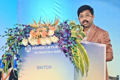 प्रत्येक निवेशक और इंडस्ट्रियलिस्ट प्रदेश की औद्योगिक एवं आर्थिक विकास यात्रा का साथी : नन्दी