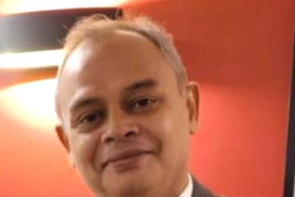 प्रमुख सचिव चिकित्सा स्वास्थ्य ने मॉपअप राउंड की बढ़ाई समय सीमा