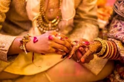 बसंत पंचमी के अबूझ सावे पर शादियों की धूम