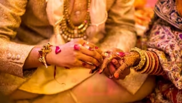 बसंत पंचमी के अबूझ सावे पर शादियों की धूम