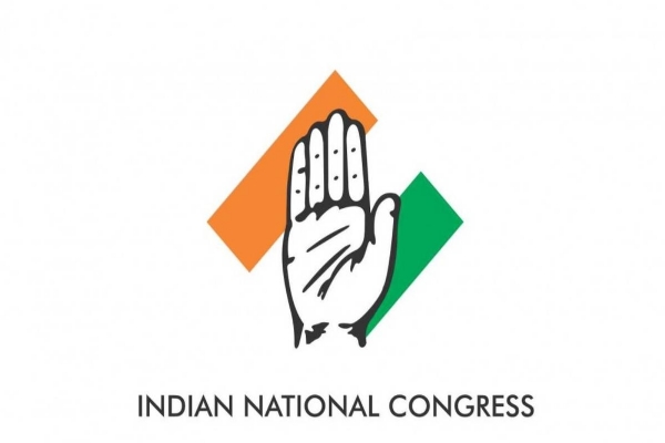 भरतपुर में कांग्रेस के लिए राह नहीं आसान