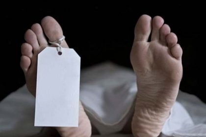 भारत जोड़ो न्याय यात्रा के पंडाल में करंट से मृत मजदूर का शव झारखंड भेजा गया