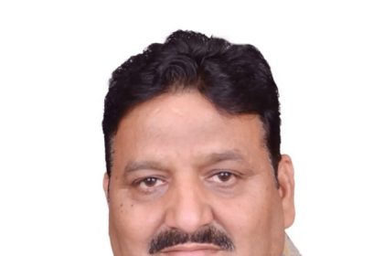 माली समाज के सामूहिक विवाह सम्मेलन में तेईस जोड़े बंधेगें परिणय सूत्र में