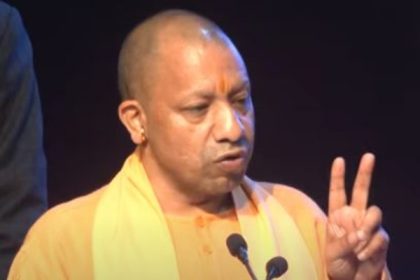 मुख्यमंत्री युवा उद्यमी योजना : युवाओं के सपनों को लगाएगी पंख, आत्मनिर्भरता की भरेंगे उड़ान