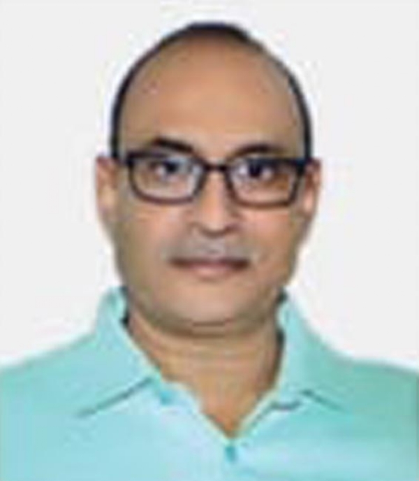 यूपी बोर्ड : समाधान पोर्टल पर एक माह में आए 1847 प्रकरण