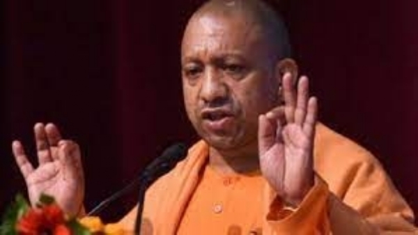 योगी सरकार 22 फरवरी से चार दिवसीय अंतरराष्ट्रीय आरोग्य-24 का करेगी आयोजन
