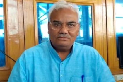 राजस्थान की सभी स्कूलों में गुरुवार को होगा सूर्य नमस्कार का सामूहिक अभ्यास
