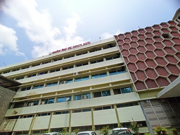 राजस्थान बोर्ड परीक्षाओं में गोपनीयता और पारदर्शिता को सर्वोच्च प्राथमिकता-सचिव चौधरी