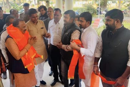 राजस्थान विधानसभा की देश में विशिष्ट गरिमा और पहचान है- देवनानी