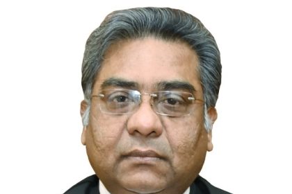 राज्यपाल मिश्र मंगलवार को मुख्य न्यायाधीश मनिन्द्र मोहन श्रीवास्तव को शपथ दिलाएंगे