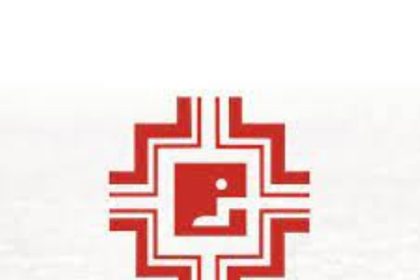 रामबाग गोल्फ क्लब में अवैध निर्माण पर कार्रवाई