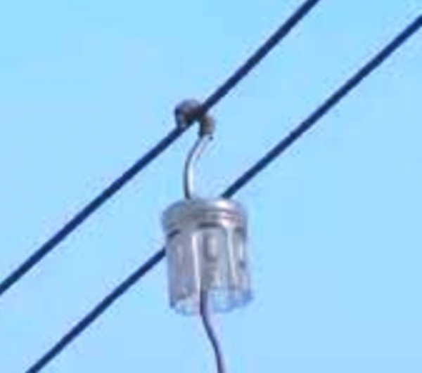 लापरवाही बरतने में अधिशासी अभियंता सहित पांच निलम्बित : चेयरमैन