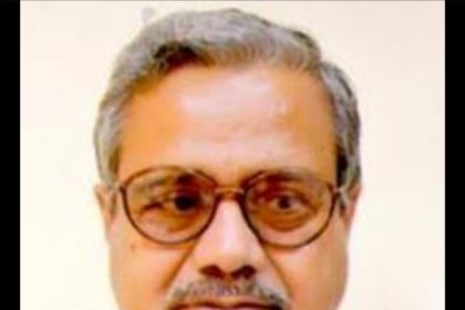 वीर शिरोमणि महाराणा प्रताप टूरिस्ट सर्किट से नई पीढ़ी में होगा शौर्य का संचार