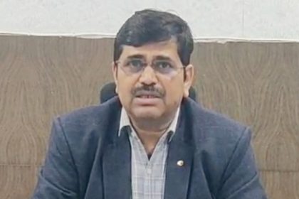 शुद्ध आहार-मिलावट पर वार अभियान में लगेगी मिलावट खोरों पर लगाम: डॉ. बीएल मीणा