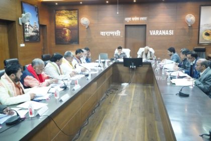 श्री काशी विश्वनाथ मंदिर से वाराणसी के सभी संस्कृत के छात्रों को फ्री में ड्रेस और पुस्तकें मिलेंगी