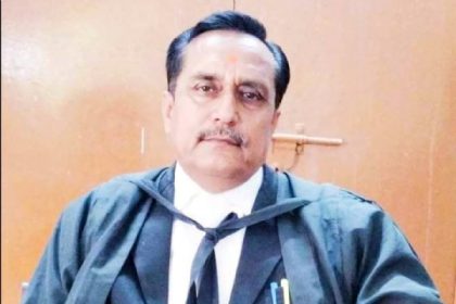 सत्र न्यायाधीश ने खारिज की झोलाछाप डॉक्टर की जमानत