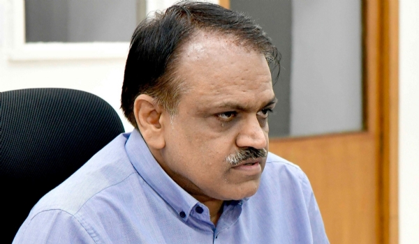 सहायक रिटर्निंग अधिकारियों का प्रथम चरण का प्रशिक्षण एवं सर्टिफिकेशन कार्यक्रम सोमवार से