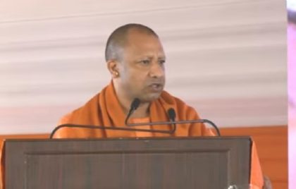 साढ़े चार हजार विद्यार्थियों को मिलेगा स्मार्टफोन व टैबलेट का उपहार