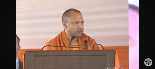 साढ़े चार हजार विद्यार्थियों को मिलेगा स्मार्टफोन व टैबलेट का उपहार